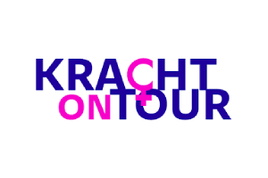 Krachtontour