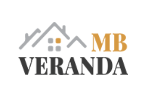 MB Veranda