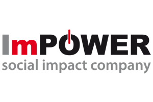 ImPower
