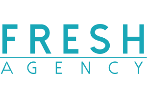 Fresh Agency