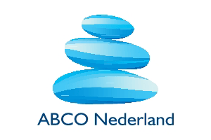abco
