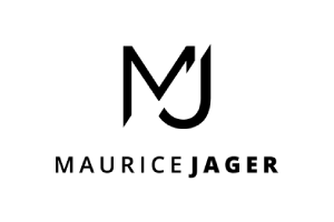 Maurice