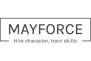 Mayforce
