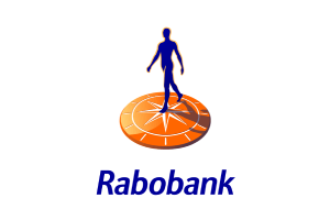 Rabobank