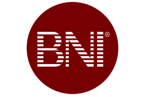 BNI