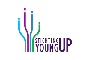 YoungUP