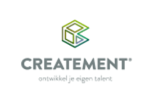 Createment