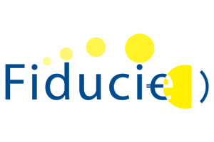 Fiducie