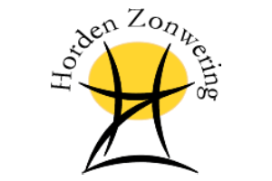 Horden Zonwering