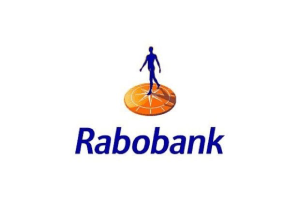 A Rabobank