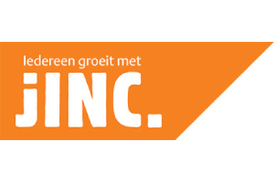 Jinc