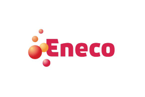 AA Eneco